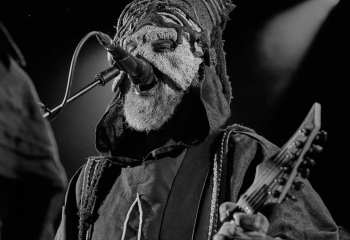 MIRUTHAN - Photo By Peti