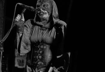 MIRUTHAN - Photo By Peti