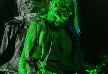 MIRUTHAN - Photo By Peti