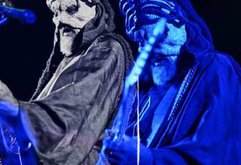 MIRUTHAN - Photo By Peti