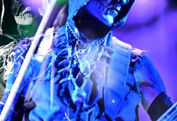 MIRUTHAN - Photo By Peti