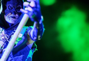 MIRUTHAN - Photo By Peti