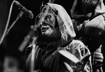 MIRUTHAN - Photo By Peti