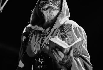 MIRUTHAN - Photo By Peti