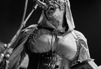 MIRUTHAN - Photo By Peti