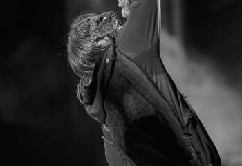 MIRUTHAN - Photo By Peti