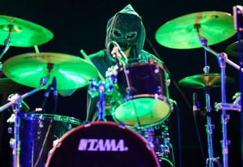 MIRUTHAN - Photo By Peti