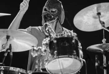 MIRUTHAN - Photo By Peti