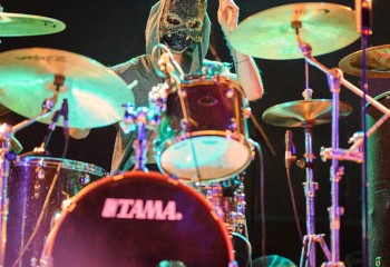 MIRUTHAN - Photo By Peti