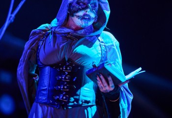 MIRUTHAN - Photo By Peti