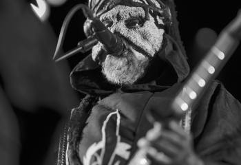 MIRUTHAN - Photo By Peti