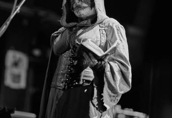 MIRUTHAN - Photo By Peti