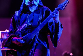 MIRUTHAN - Photo By Peti