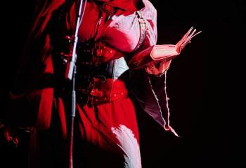 MIRUTHAN - Photo By Peti