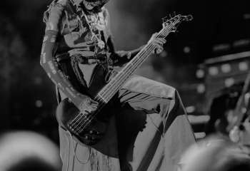 MIRUTHAN - Photo By Peti