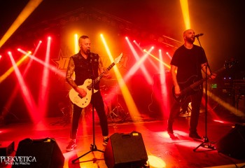 Missconduct-photo by Michel Varrin