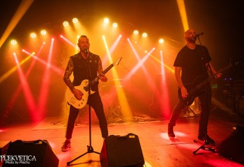 Missconduct-photo by Michel Varrin