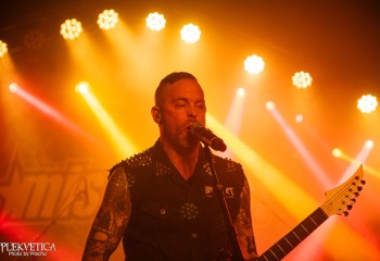 Missconduct-photo by Michel Varrin