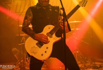 Missconduct-photo by Michel Varrin