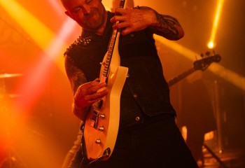 Missconduct-photo by Michel Varrin