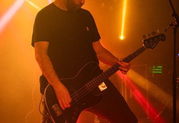 Missconduct-photo by Michel Varrin