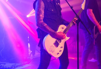 Missconduct-photo by Michel Varrin