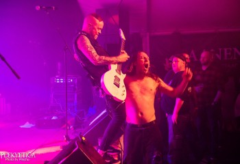 Missconduct-photo by Michel Varrin