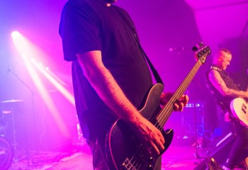 Missconduct-photo by Michel Varrin