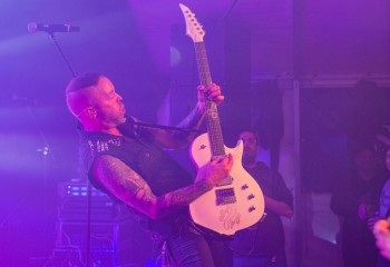 Missconduct-photo by Michel Varrin