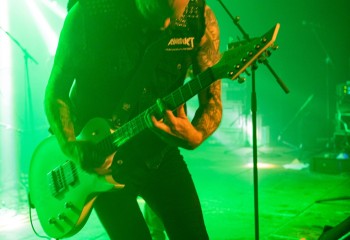 Missconduct-photo by Michel Varrin