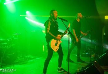 Missconduct-photo by Michel Varrin