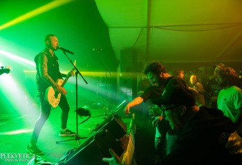 Missconduct-photo by Michel Varrin