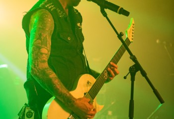 Missconduct-photo by Michel Varrin