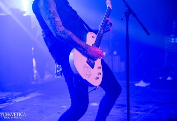 Missconduct-photo by Michel Varrin