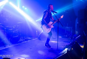 Missconduct-photo by Michel Varrin