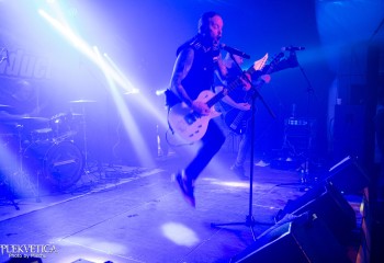 Missconduct-photo by Michel Varrin