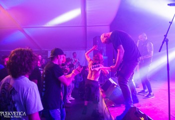 Missconduct-photo by Michel Varrin