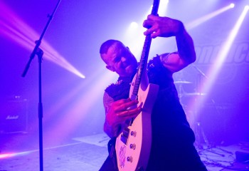 Missconduct-photo by Michel Varrin