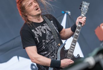 Mokoma - Photo by Dänu