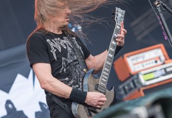 Mokoma - Photo by Dänu