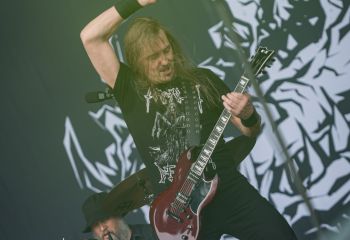 Mokoma - Photo by Dänu