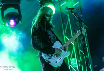 Moonlight Sorcery - Photo by Dänu