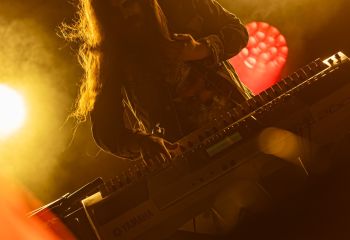 Moonlight Sorcery - Photo by Dänu