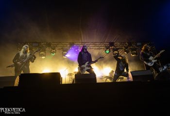 Moonlight Sorcery - Photo by Dänu