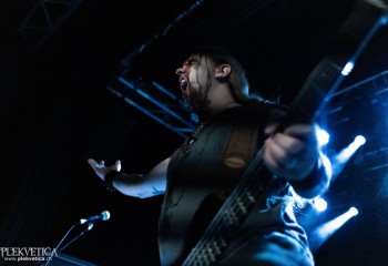 moonsorrow-dynamo-zurich-18-01-2025-01