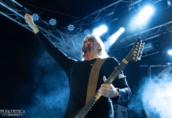 moonsorrow-dynamo-zurich-18-01-2025-02