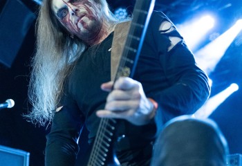 moonsorrow-dynamo-zurich-18-01-2025-03