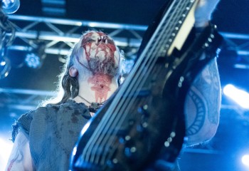 moonsorrow-dynamo-zurich-18-01-2025-04