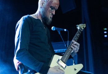 moonsorrow-dynamo-zurich-18-01-2025-05