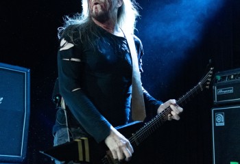 moonsorrow-dynamo-zurich-18-01-2025-06